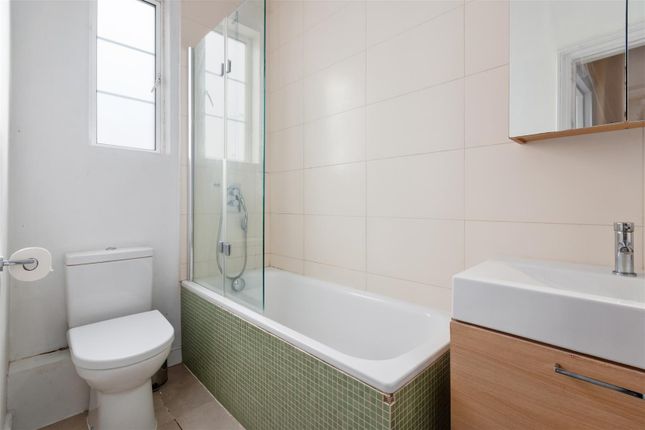 351a, Kingston Road, Wimbledon Chase photo 4