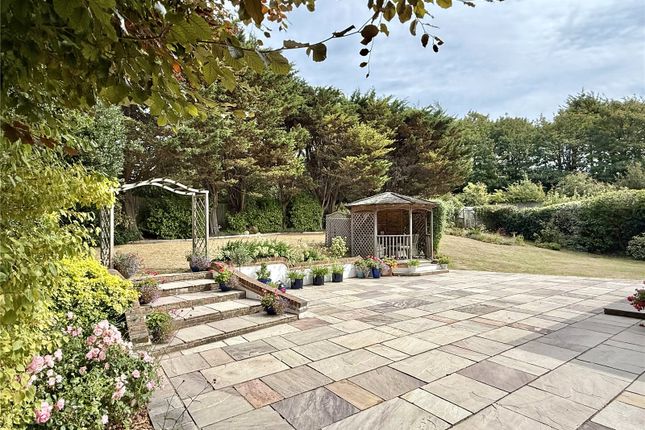 3, Paradise Close, East Sussex photo 3