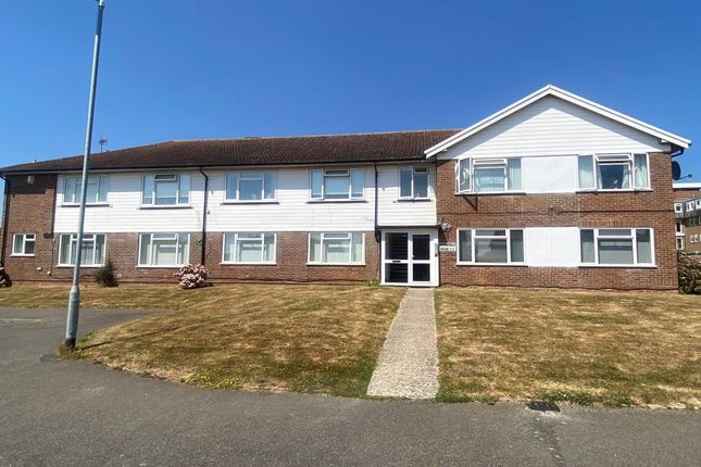 3-bed house on 3, Normandale House, Bexhill-On-Sea, £1,400/mo