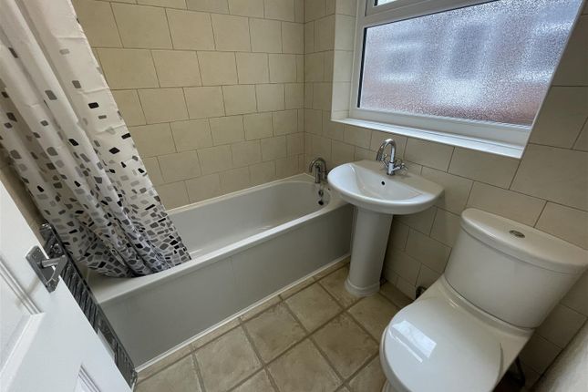 14, Provident Street, Chester Le Street photo 4