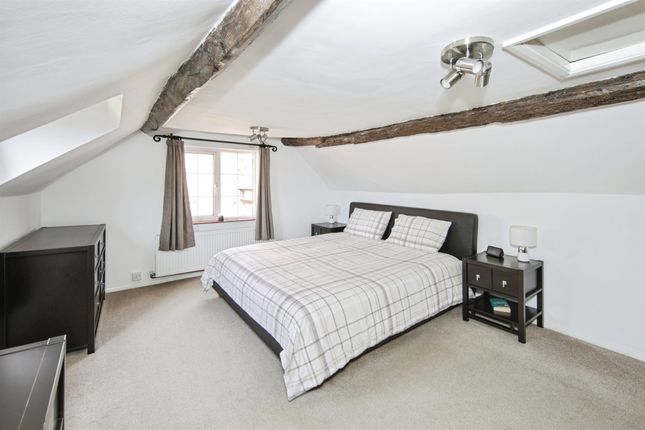 8, Upper Eastern Green Lane, Coventry photo 3