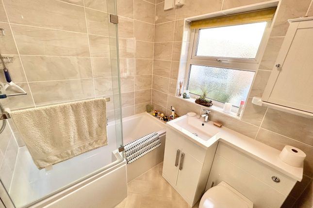 Ty Newydd, Llanrwst Road, Conwy photo 4