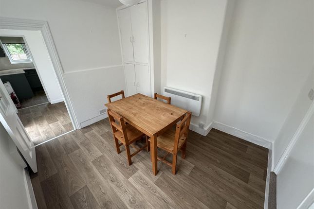 89a, Cavendish Road, Cambridge photo 4