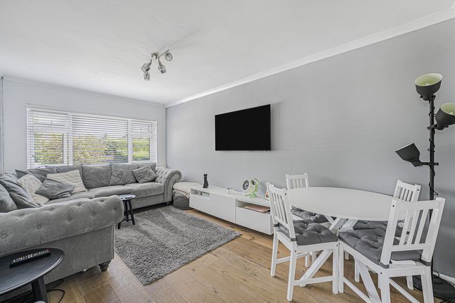 1a, Queenswood Road, Sidcup photo 2