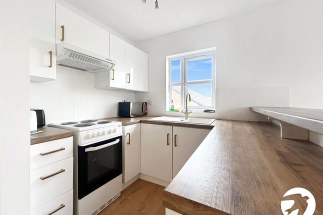 43, Kenwyn Road, Kent photo 4