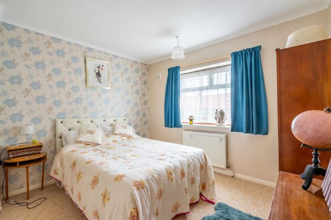 Terraced house for sale in Fordlands Road, Fulford, York
