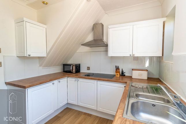 14, Knights Road, Norwich photo 4