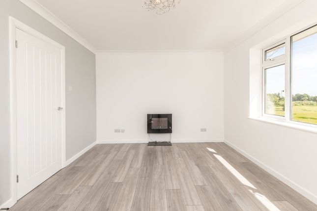 Flat 8, Stocks House West Street, Lancing photo 4