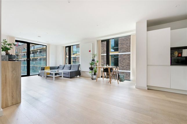 34 John Cabot House, 6, Clipper Street, London photo 4