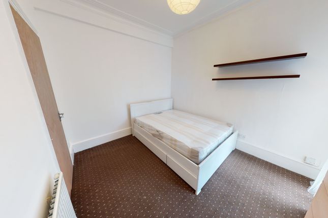Property to rent in Goring Road, London