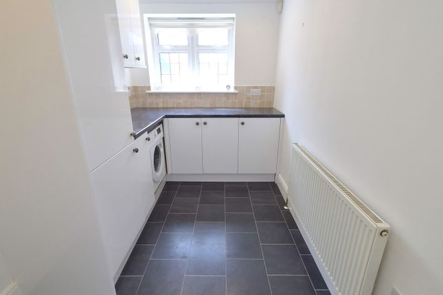 287, Princes Road, Dartford photo 4
