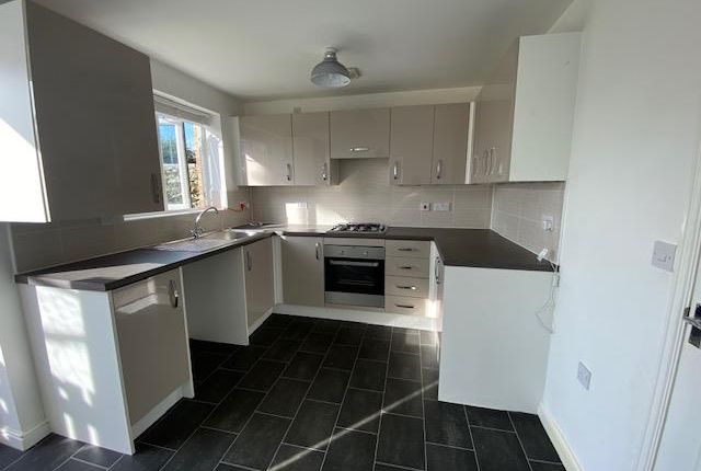 Property to rent in Pickhills Grove, Goldthorpe, Rotherham