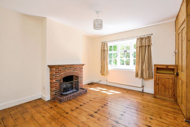 8, Haslingfield Road, Cambridge photo 3