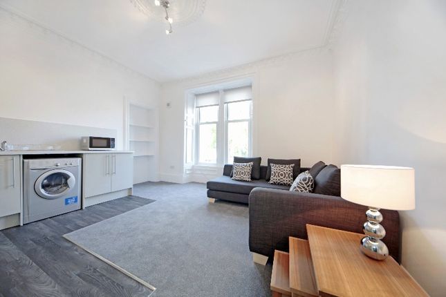 Flat C (1st Floor), 19, Union Place, Dundee photo 4
