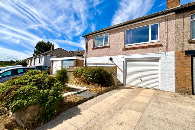 13, Shann Avenue, Keighley photo 2