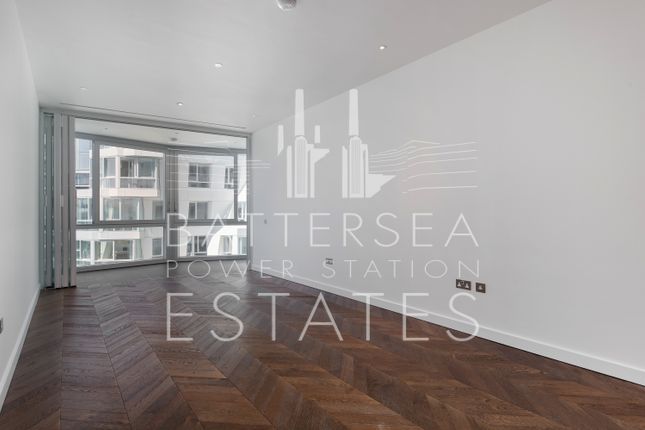 PP2B.10.02, Battersea, London photo 2