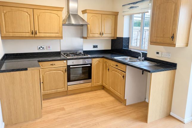 Delamere Drive, Walsall photo 3
