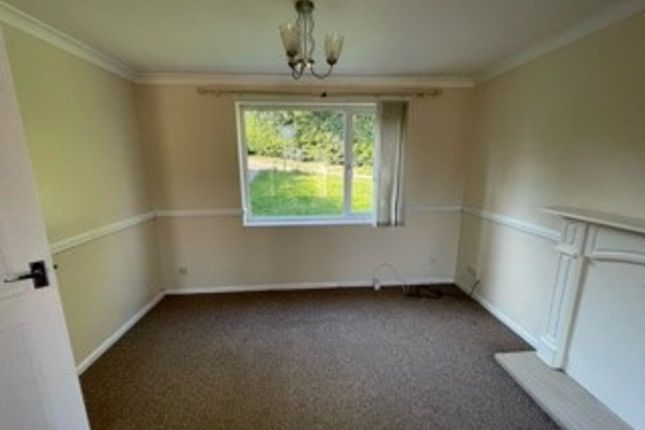 139, Ferriston, Banbury photo 5