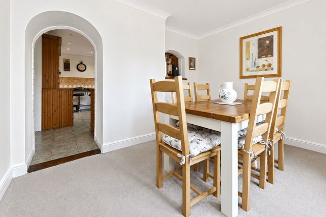 14, Rectory Road, Huntingdon photo 4