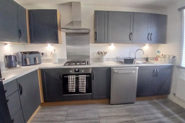 3, Edinburgh Road, Nuneaton photo 3