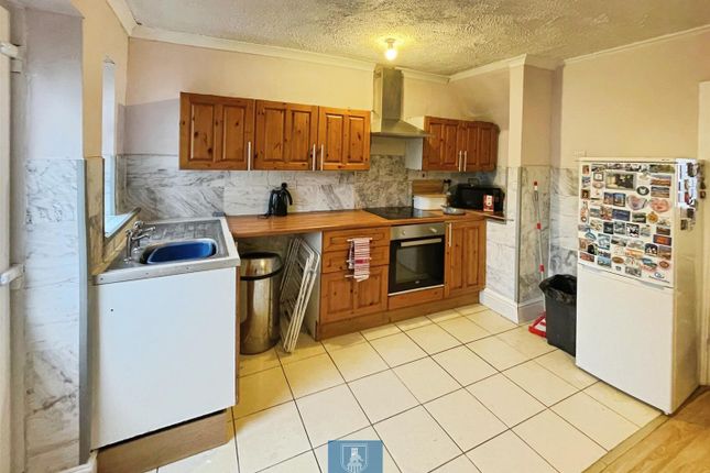 26, Links Road, Coventry photo 4