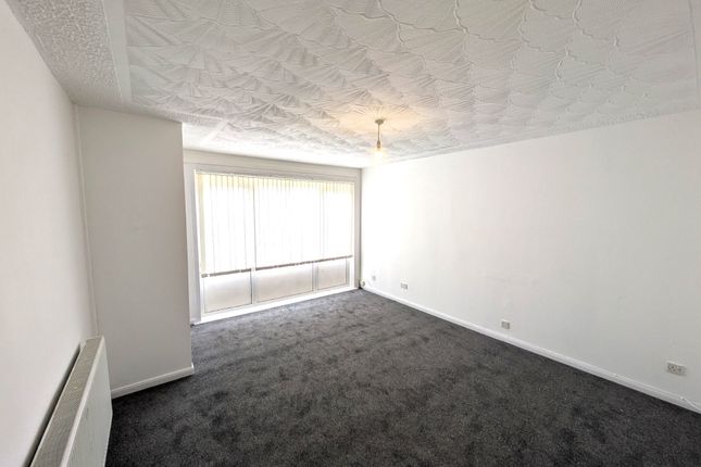 Forth Place, Larkhall photo 4
