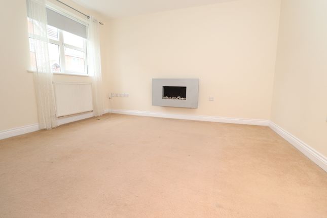 97, Dunkirk Road, Lincoln photo 2