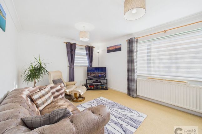 Ten Tors Totnes Road, Newton Abbot photo 3