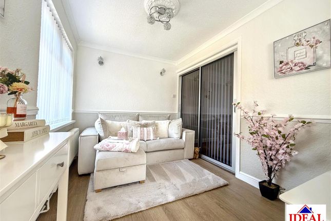 5, Shelley Rise, Doncaster photo 4