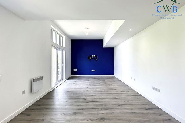 Flat 16, 4 Edwards Close, Snodland photo 2
