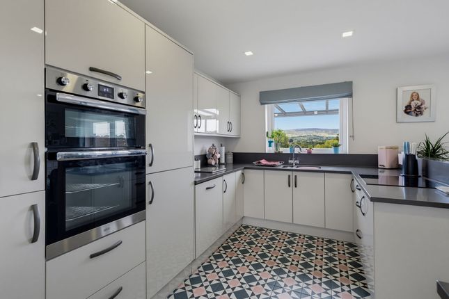 14 Coolgreany Crescent, Newport photo 2