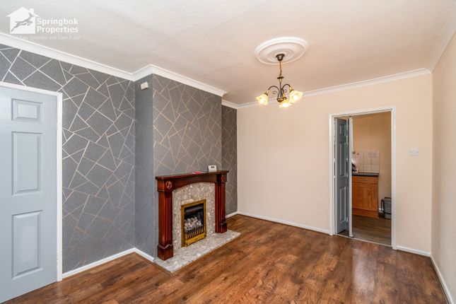 89, Edward Street, Cannock photo 3