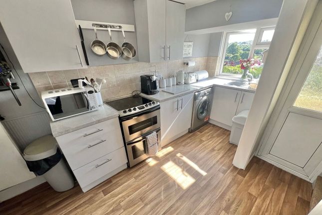 18A, Water Lane, Newton Abbot photo 2