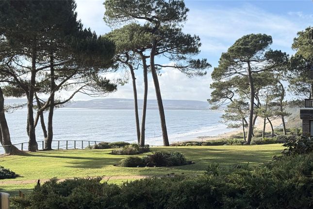43, 43, Branksome Towers, Dorset photo 2