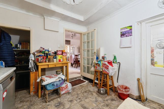 6, Park Street, Morecambe photo 3