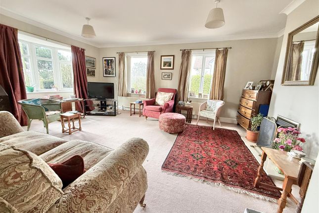 Newlands, 23 Frenze Road, Diss photo 2