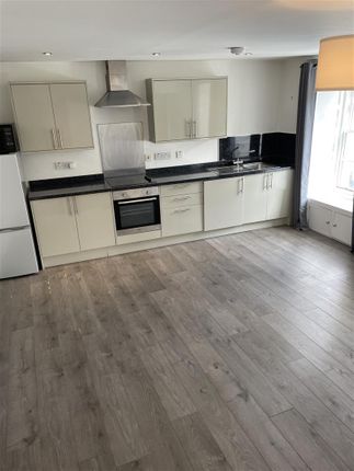 17A, Crossgate, Cupar photo 4