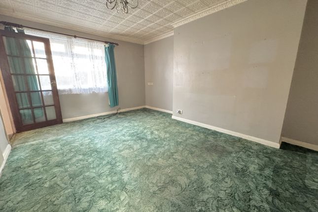 17, Rutherford Avenue, Seaham photo 4
