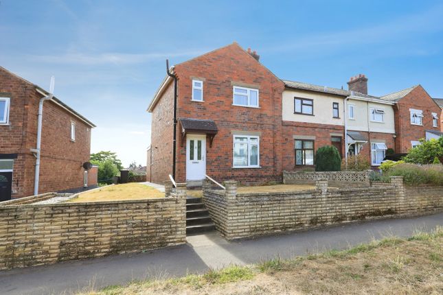 3-bed terraced on 19, Cleobury Road, Worcestershire, £155,000