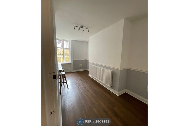 Flat, Woodside Ashbrooke, Sunderland photo 5
