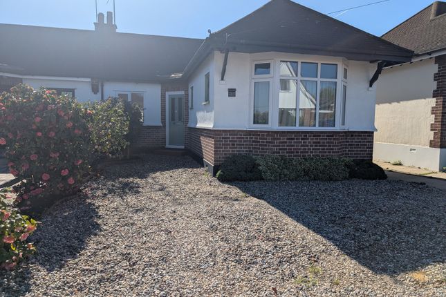 3-bed house on 3, Burnside Crescent, Chelmsford, £450,000
