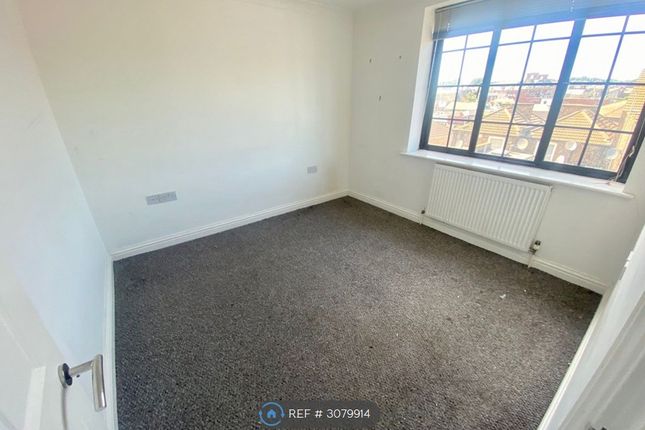 Anne Gibson Court Ramsgate, Ramsgate photo 5