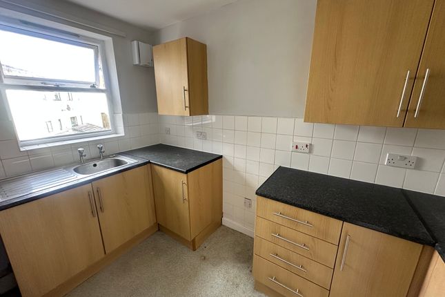 Flat 7, Liverpool photo 2