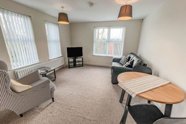 5, Hillsborough Road Mews, Lisburn photo 4