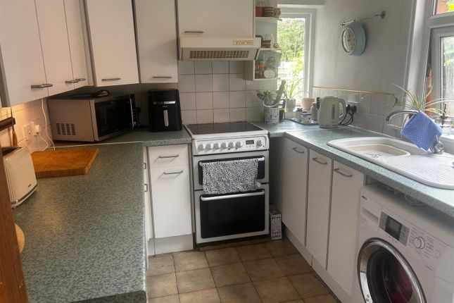 32, Wharf Road, Tyseley photo 3