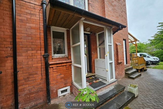 Manchester Rd, Swinton, Manchester photo 2