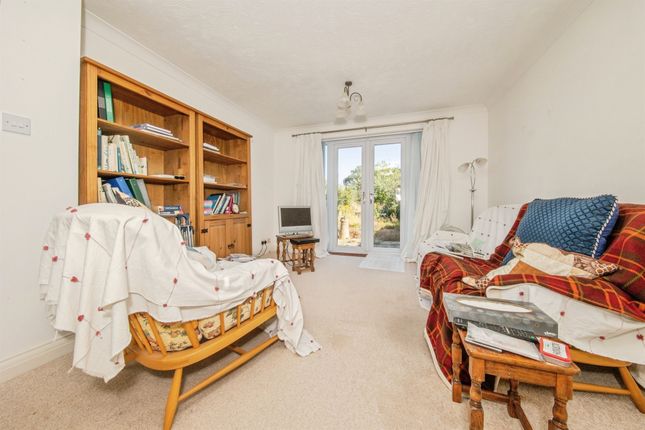 12, Partridge Close, Harwich photo 2
