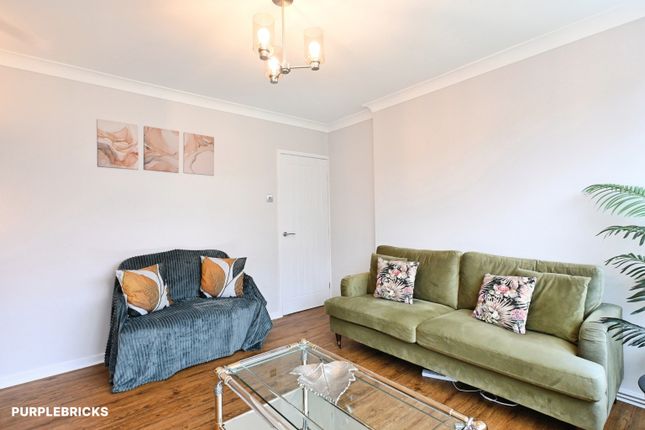 10, Wayet Road, Spalding photo 4