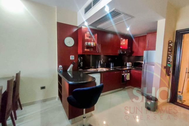 Apartment for sale in Hurghada, Qesm Hurghada, Red Sea Governorate, Egypt