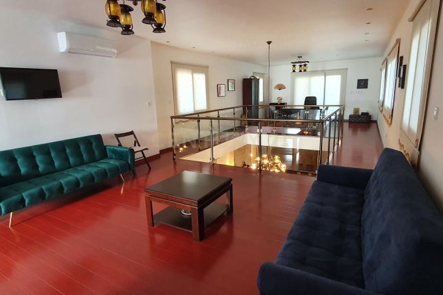Villa for sale in Limassol, Cyprus, Limassol, Cyprus